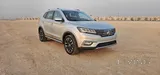 MG RX5 2020 QR 33K BEST PRICE IN QATAR